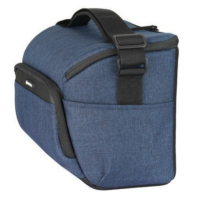 Фото-сумка Vanguard bag Vesta Aspire 30 Navy (DAS302720)