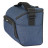 Фото-сумка Vanguard bag Vesta Aspire 30 Navy (DAS302720)