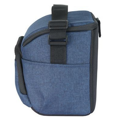 Фото-сумка Vanguard bag Vesta Aspire 30 Navy (DAS302720)
