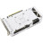 Відеокарта ASUS GeForce RTX4060 8Gb DUAL OC WHITE EVO (DUAL-RTX4060-O8G-EVO-WHITE)