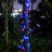 Гірлянда ColorWay LED 100 10 м 8 функцій (CW-G-100L10UMC)