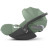 Автокрісло Cybex Cloud T i-Size Plus Leaf Green (523000255)