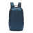 Рюкзак туристичний Pacsafe Vibe 25L Econyl backpack синій (40100641)