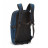 Рюкзак туристичний Pacsafe Vibe 25L Econyl backpack синій (40100641)