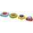 Розвиваюча іграшка Chicco Ring Tower (09372.00)