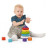 Розвиваюча іграшка Chicco Ring Tower (09372.00)