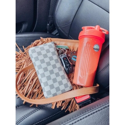 Шейкер спортивний BlenderBottle Classic Loop 28oz/820ml Coral (Loop 28 Coral)