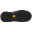 Кросівки Zamberlan 152 Yeren Low GTX RR FGL M brown - 43.5 - коричневий (006.4676)