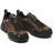 Кросівки Zamberlan 152 Yeren Low GTX RR FGL M brown - 43.5 - коричневий (006.4676)