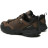 Кросівки Zamberlan 152 Yeren Low GTX RR FGL M brown - 43.5 - коричневий (006.4676)