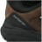 Кросівки Zamberlan 152 Yeren Low GTX RR FGL M brown - 43.5 - коричневий (006.4676)