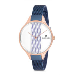Наручний годинник Daniel Klein DK12182-5
