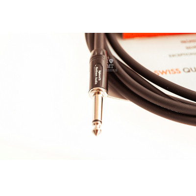 Інструментальний кабель Warm Audio Pro-TS-10&#039; 3 m (231558)