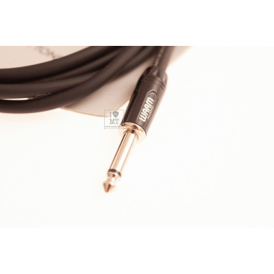 Інструментальний кабель Warm Audio Pro-TS-10&#039; 3 m (231558)