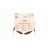 Інструментальний кабель Warm Audio Pro-TS-10&#039; 3 m (231558)
