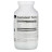 Трави Source Naturals Порошок з лушпиння насіння подорожника, Psyllium Husk Powder (SNS-00779)