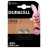 Батарейка Duracell LR44 / V13GA / A76 * 2 (5000394504424 / 5007795)