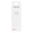 Пропелер для дрона Autel EVO Lite (Пара) (102001132)