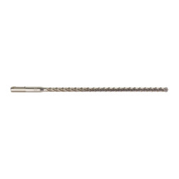 Бур Milwaukee SDS+ MX4, 8,0х265х200мм (4932352024)