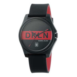 Наручний годинник Daniel Klein DK.1.12278-5