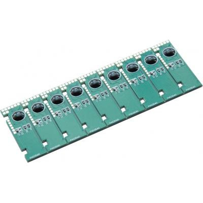 Чип для картриджа XeroxPh3052,3260,WC3215,32253KX-2778-3K-VE AHK (3206513)