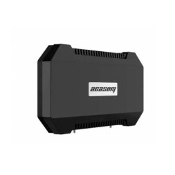 Підсилювач сигналу для дрона Acasom ROC-4 2.4G/5.15/5.8G (10Вт) (ROC-4)