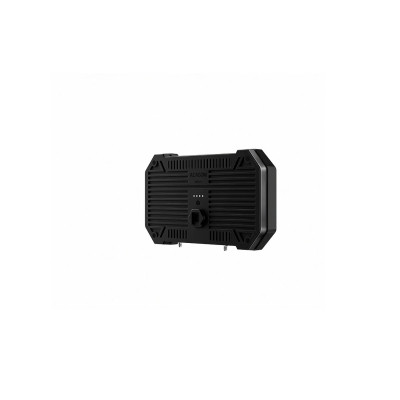 Підсилювач сигналу для дрона Acasom ROC-4 2.4G/5.15/5.8G (10Вт) (ROC-4)