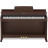 Цифрове піаніно Casio AP-470BN (222064)