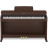 Цифрове піаніно Casio AP-470BN (222064)