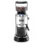 Кавомолка DeLonghi KG 521 M (KG521M)