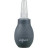 Носовой аспиратор Difrax Nasal aspirator (167)