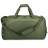 Дорожня сумка Semi Line 47 Khaki (A3029-3)