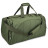 Дорожня сумка Semi Line 47 Khaki (A3029-3)