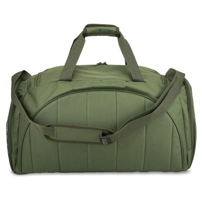Дорожня сумка Semi Line 47 Khaki (A3029-3)