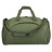 Дорожня сумка Semi Line 47 Khaki (A3029-3)