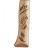 Ніж Opinel №8 Inox VRI &quot;Skiing&quot; (002188)