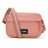 Сумка Pacsafe GO Crossbody Рожева (35105340)