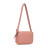 Сумка Pacsafe GO Crossbody Рожева (35105340)