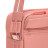 Сумка Pacsafe GO Crossbody Рожева (35105340)