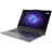 Ноутбук Lenovo LOQ 15IRX9 (83DV00S8RA)