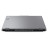 Ноутбук Lenovo LOQ 15IRX9 (83DV00S8RA)