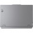 Ноутбук Lenovo LOQ 15IRX9 (83DV00S8RA)