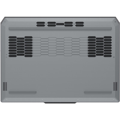 Ноутбук Lenovo LOQ 15IRX9 (83DV00S8RA)