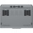 Ноутбук Lenovo LOQ 15IRX9 (83DV00S8RA)