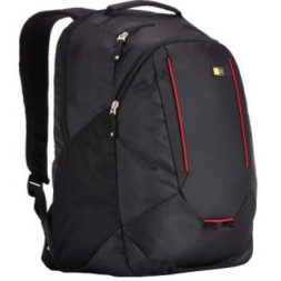 Рюкзак для ноутбука Case Logic 15.6&quot; Evolution 29L BPEB-115 Black (3201777)