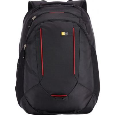 Рюкзак для ноутбука Case Logic 15.6&quot; Evolution 29L BPEB-115 Black (3201777)