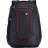 Рюкзак для ноутбука Case Logic 15.6&quot; Evolution 29L BPEB-115 Black (3201777)