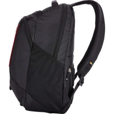 Рюкзак для ноутбука Case Logic 15.6&quot; Evolution 29L BPEB-115 Black (3201777)
