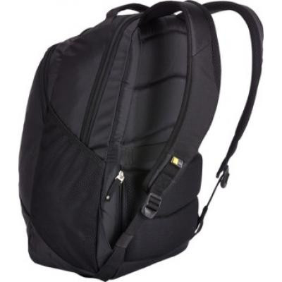Рюкзак для ноутбука Case Logic 15.6&quot; Evolution 29L BPEB-115 Black (3201777)