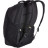 Рюкзак для ноутбука Case Logic 15.6&quot; Evolution 29L BPEB-115 Black (3201777)